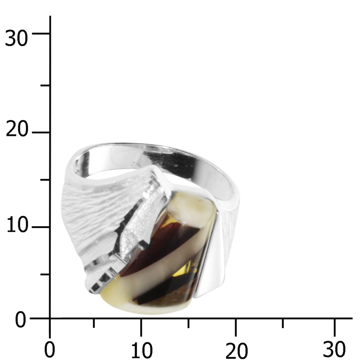 001-272184-0007k