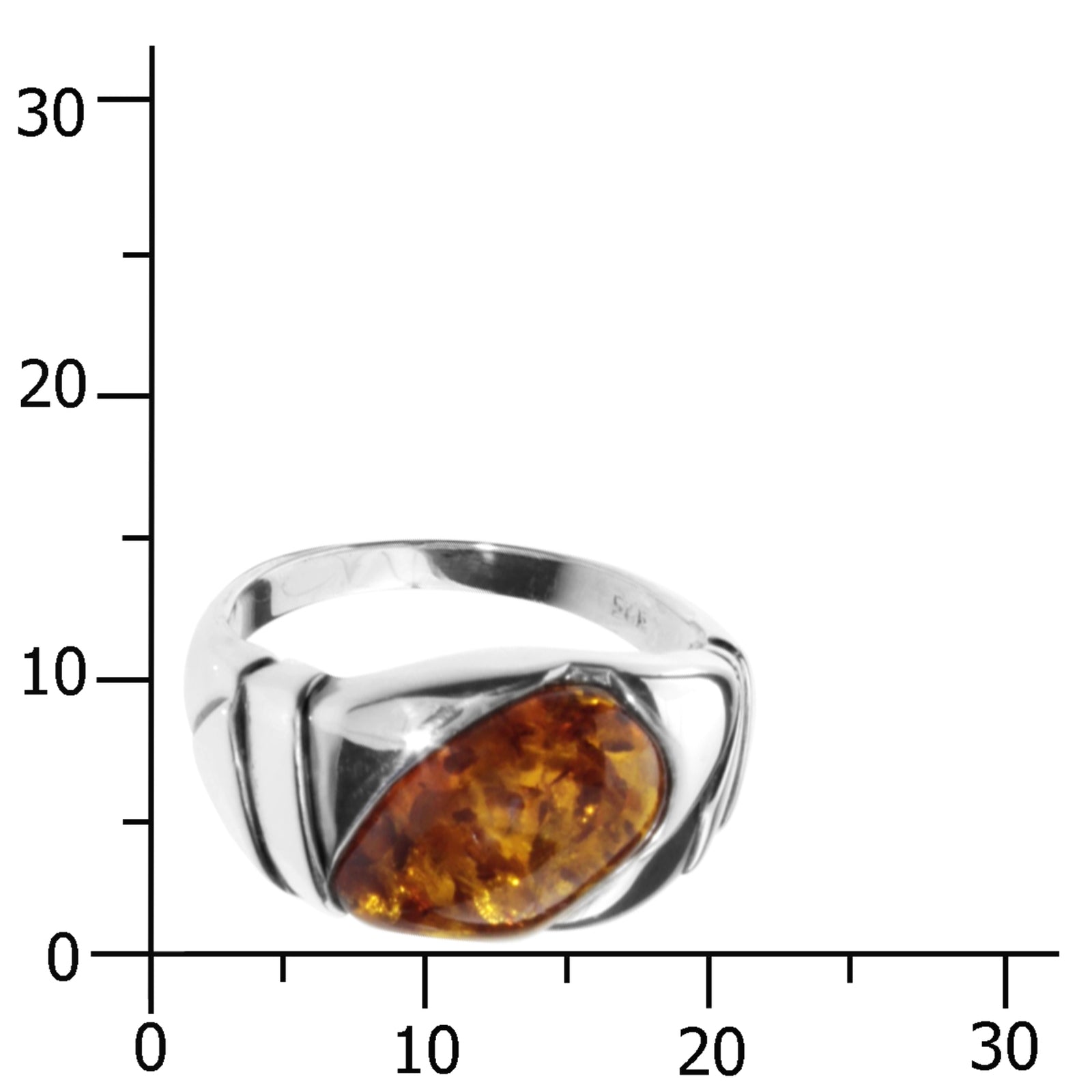 001-272193-0001k