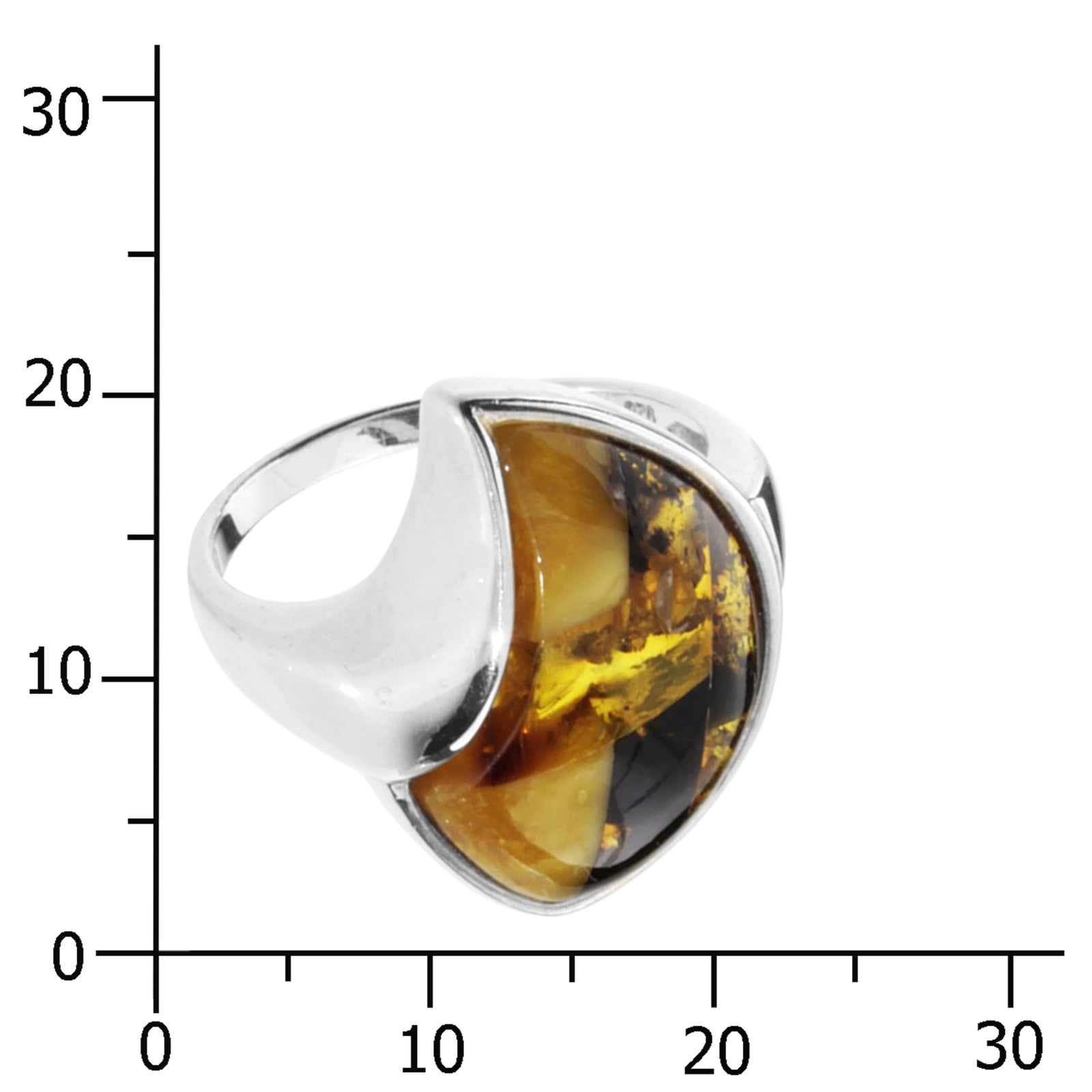 001-272196-0003k
