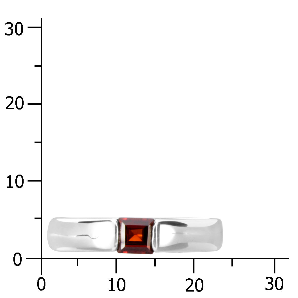 001-273074-a256k