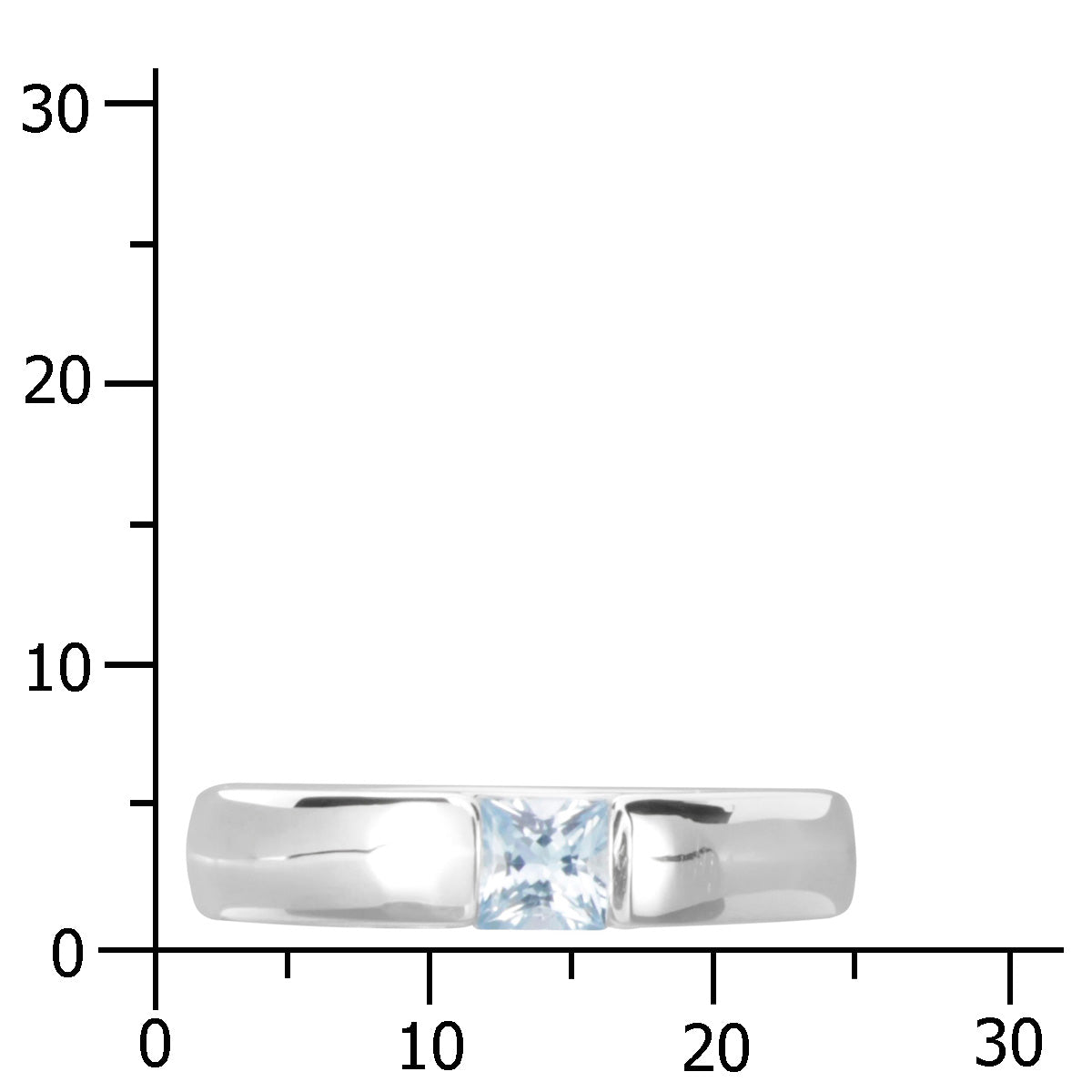 001-273074-a354k