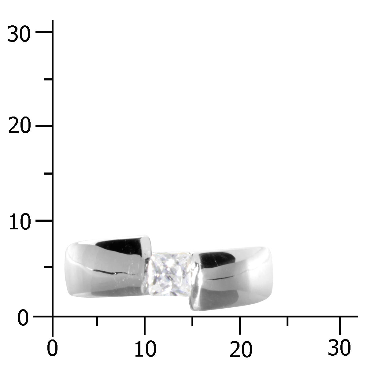 001-273086-a156k