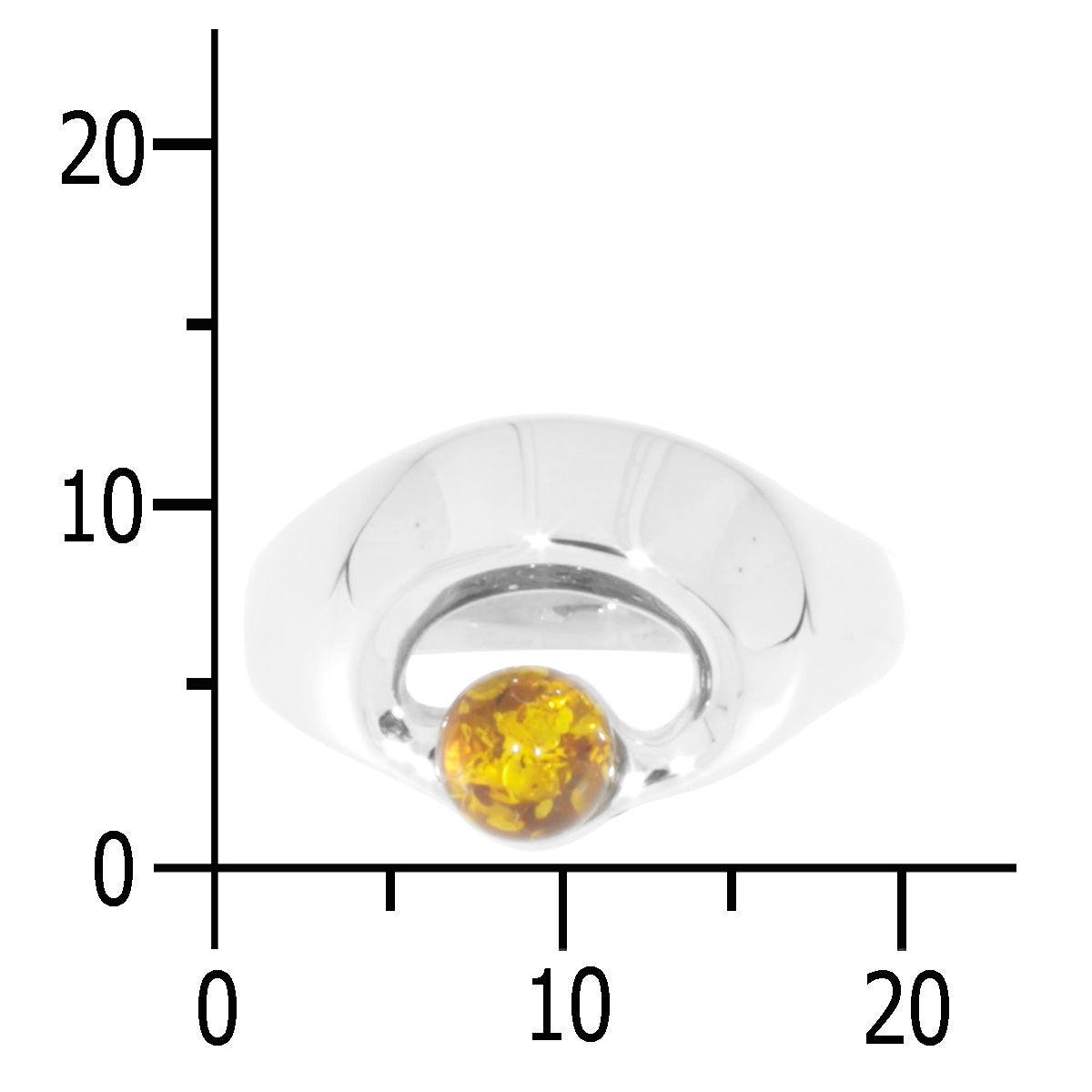 001-273125-a256k