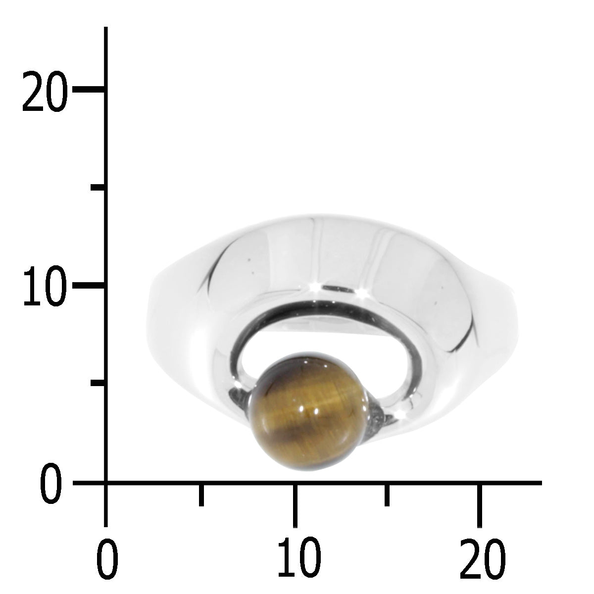 001-273125-a356k