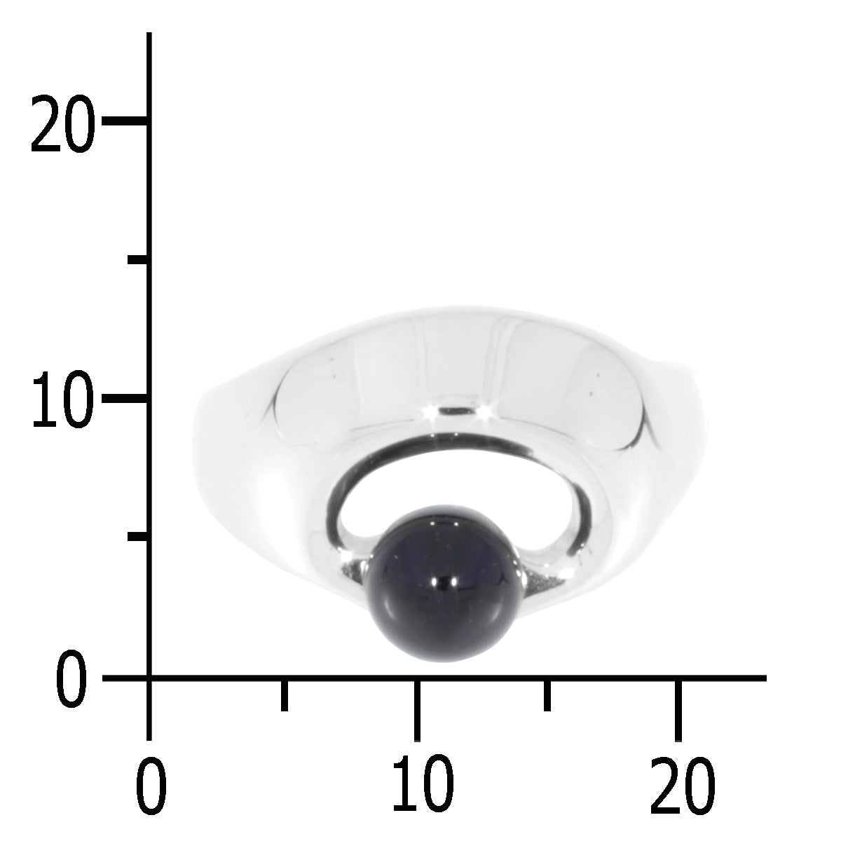 001-273125-a458k