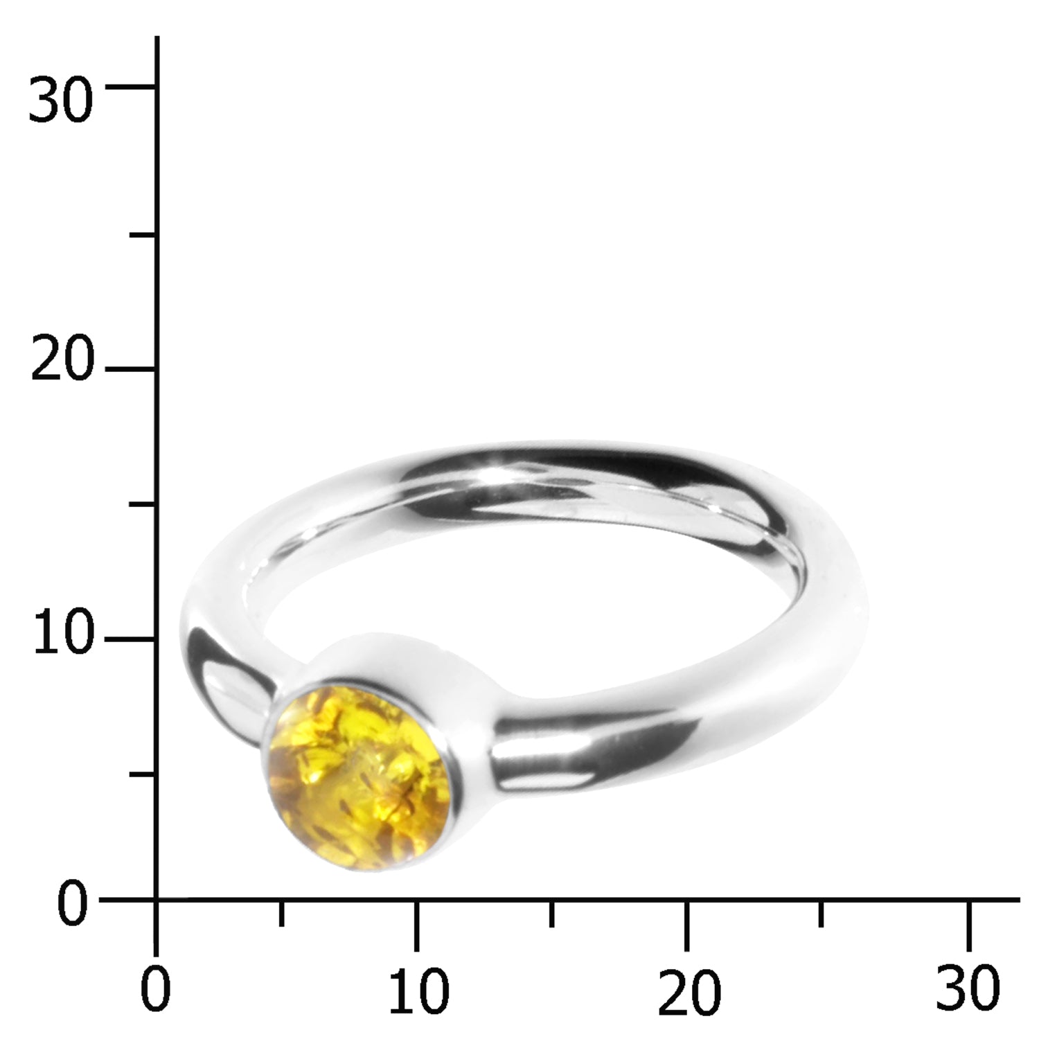 001-273184-0004k