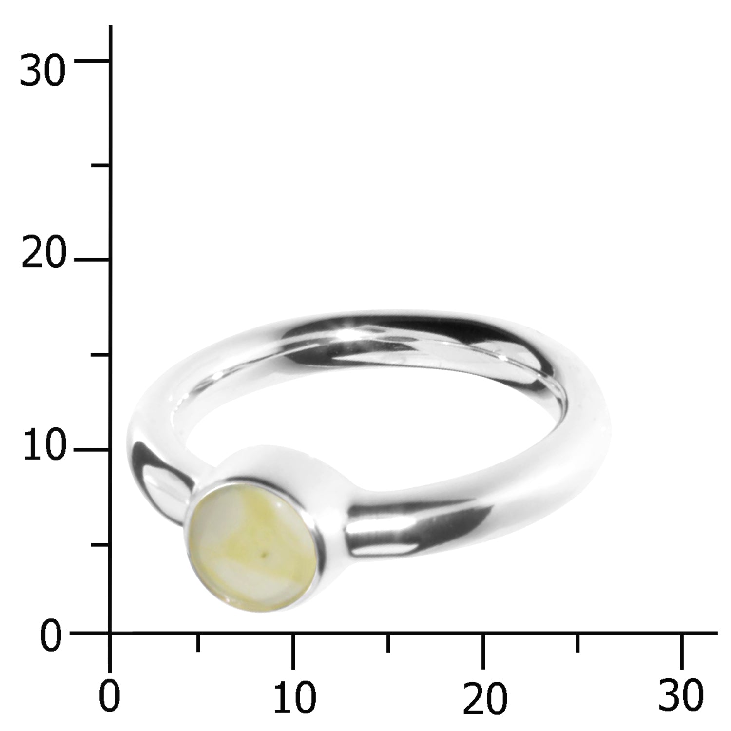 001-273184-0005k