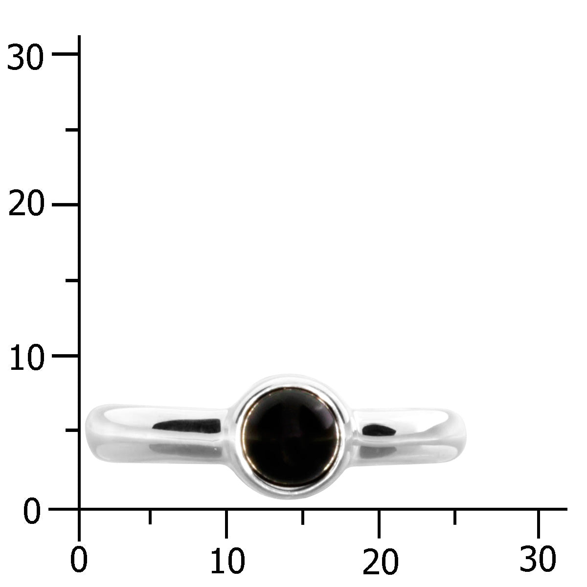001-273184-a356k57333a1295c7b