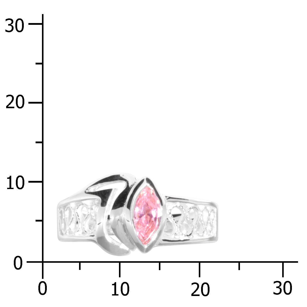 001-273189-a154k