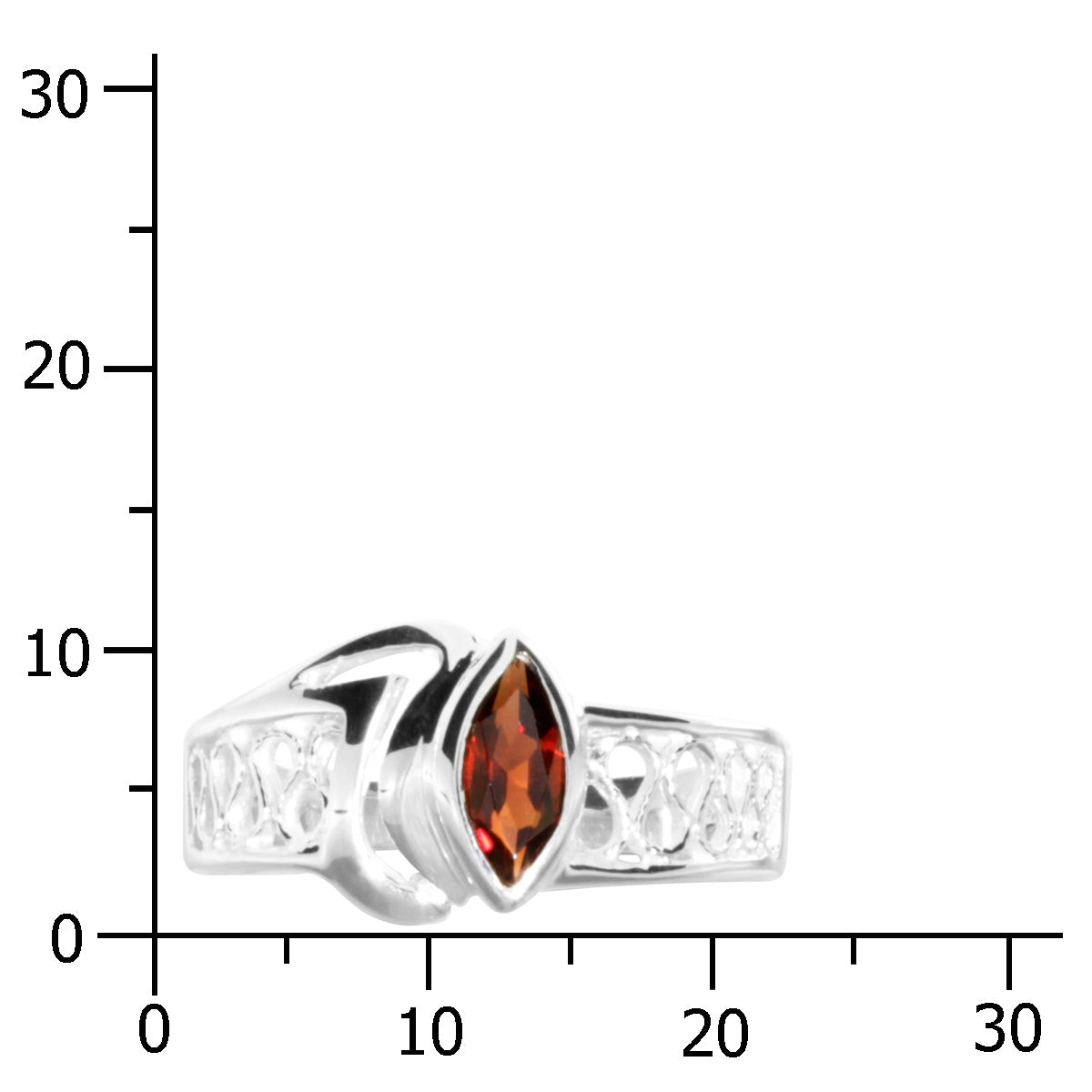 001-273189-a456k