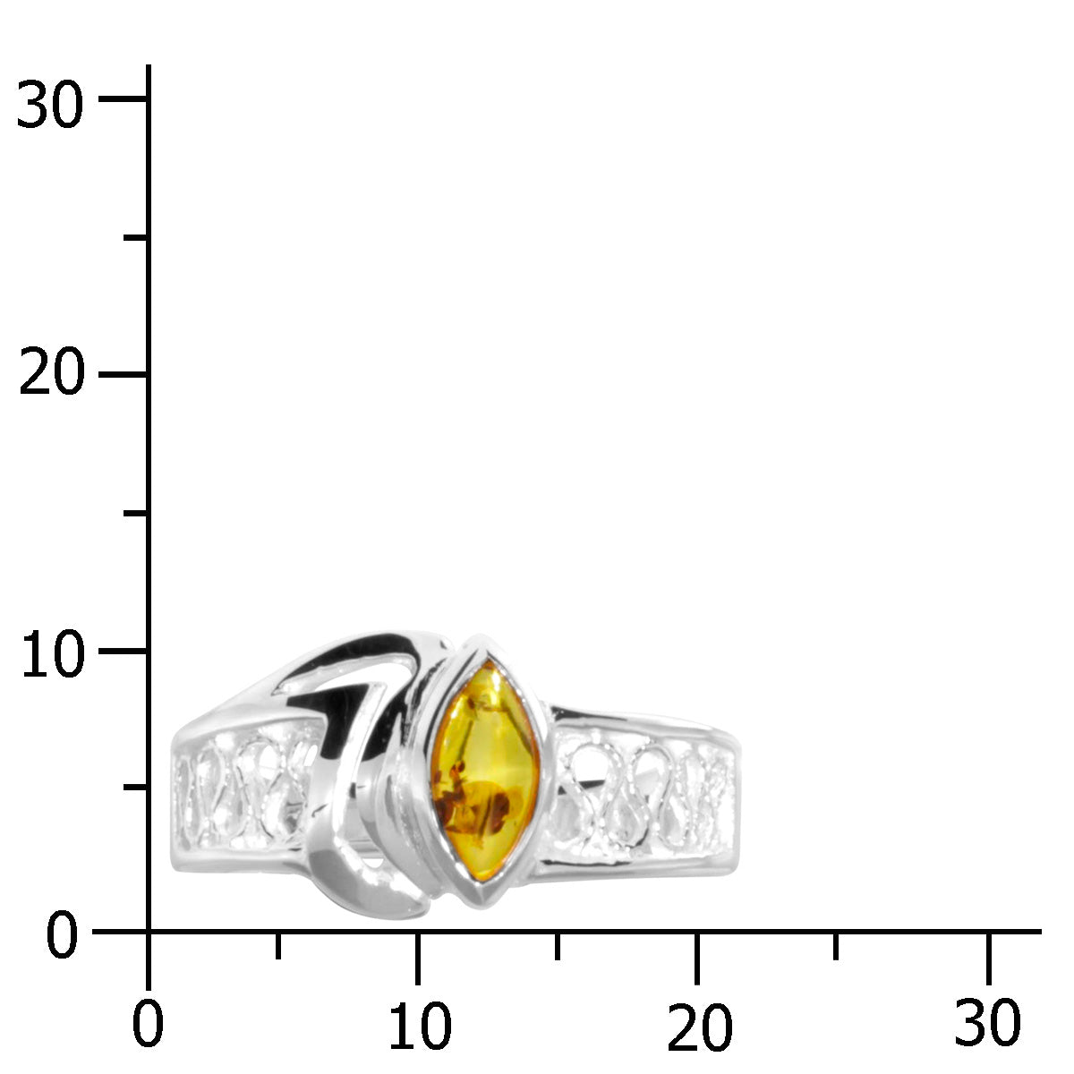001-273189-a556k