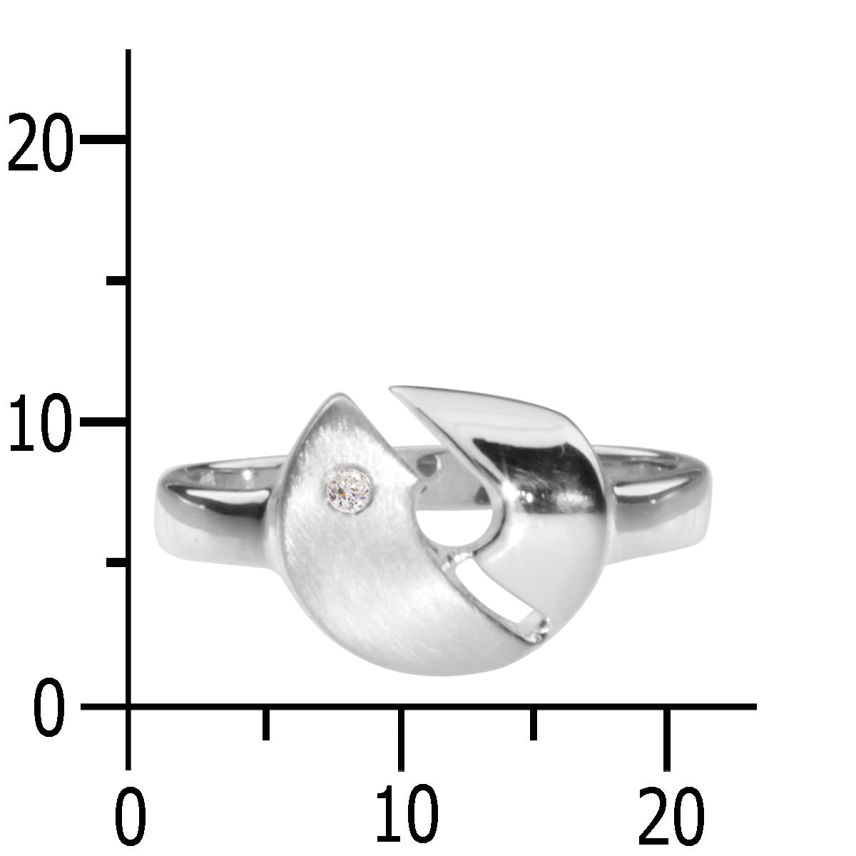 001-273277-0001k