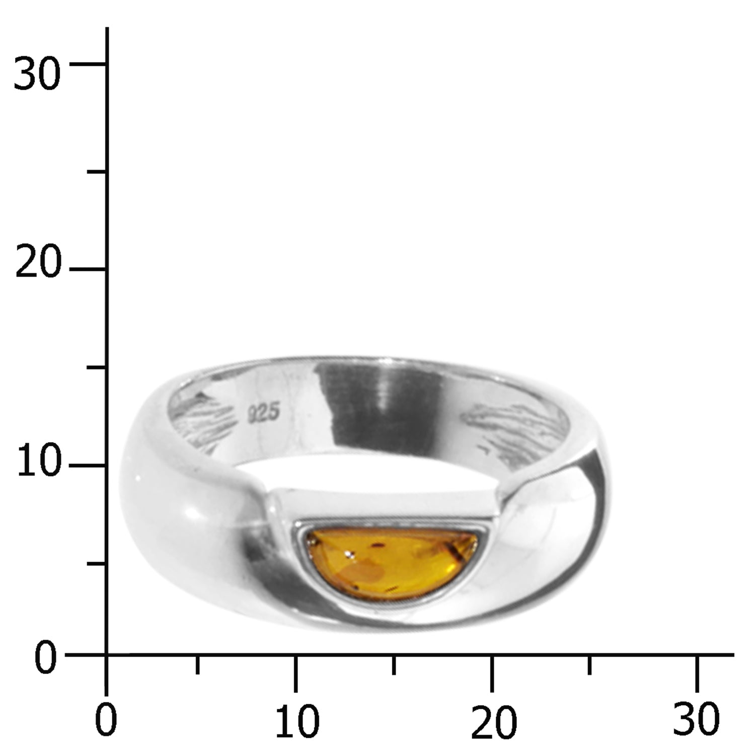 001-273372-0001k