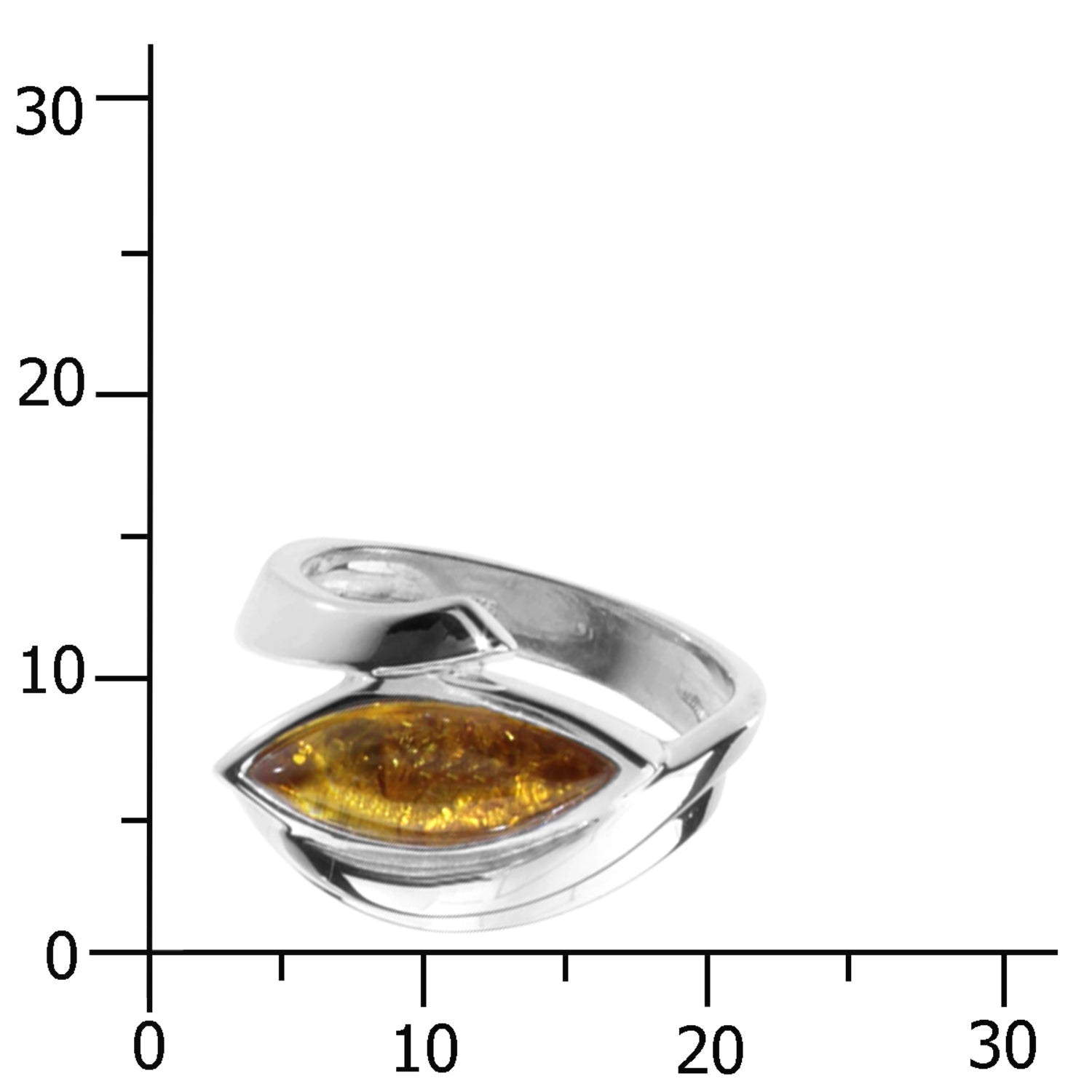 001-273377-0001k