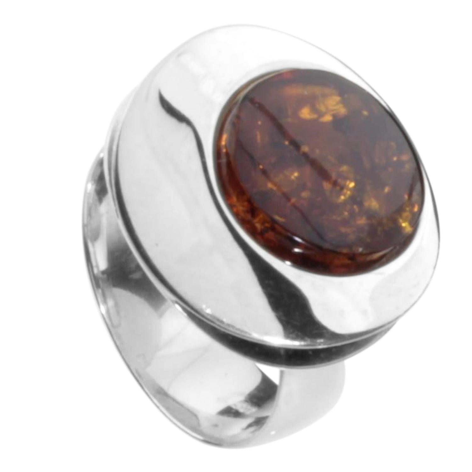 001-273402-0100