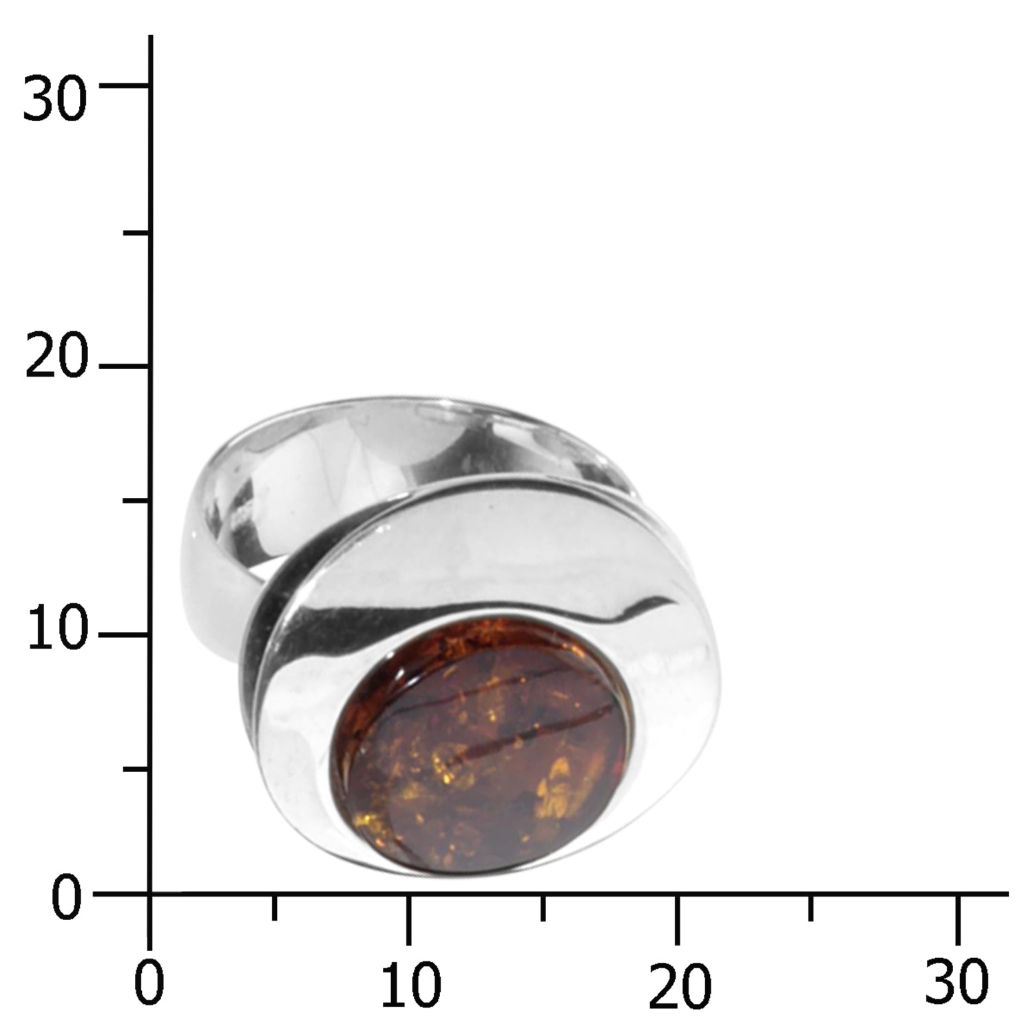 001-273402-0100k