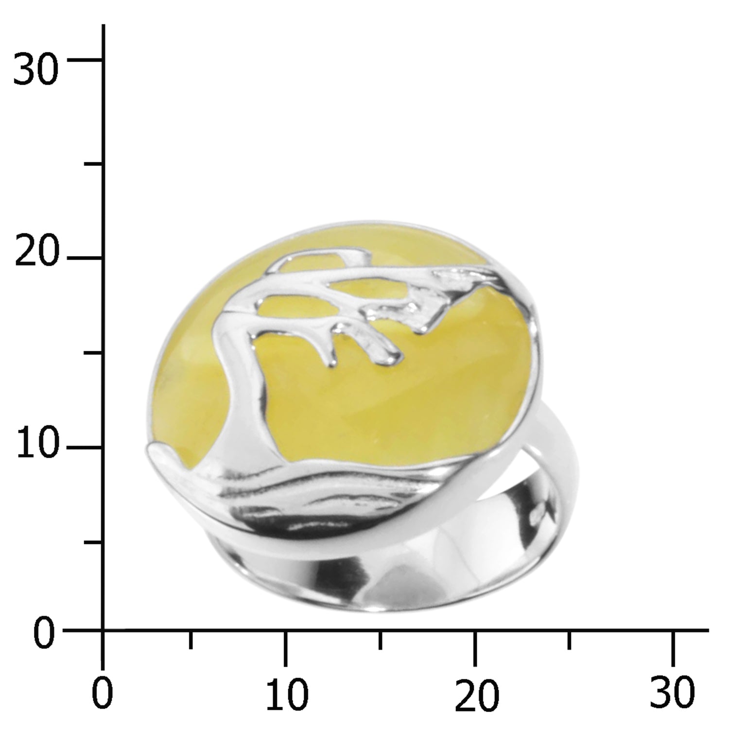 001-273423-0200k