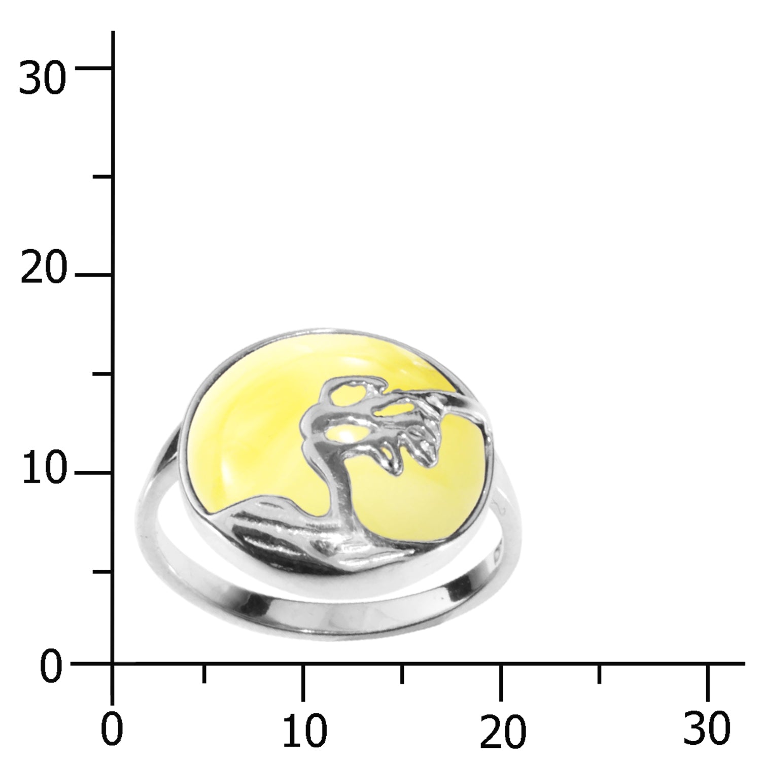 001-273427-0200k