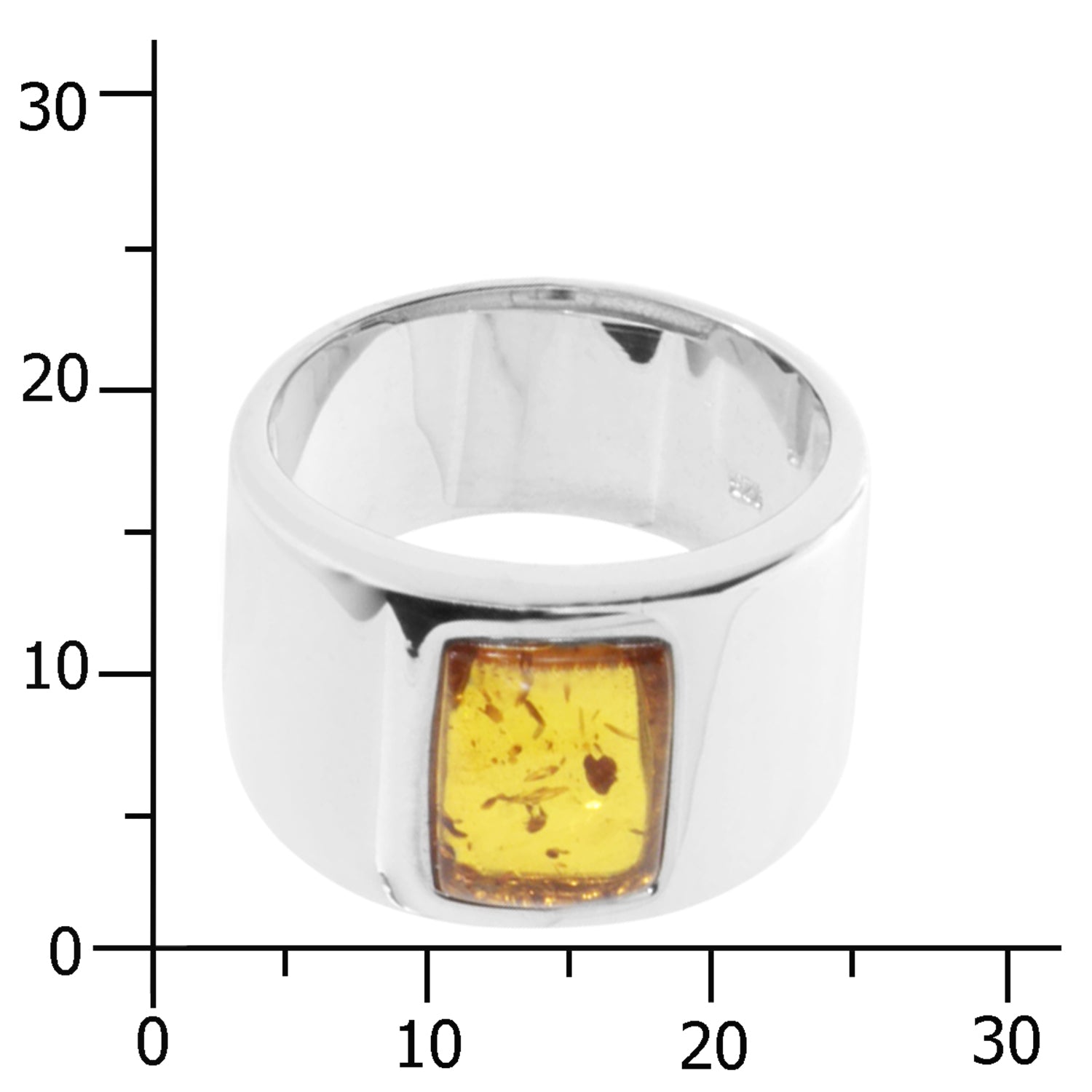 001-273428-0100k