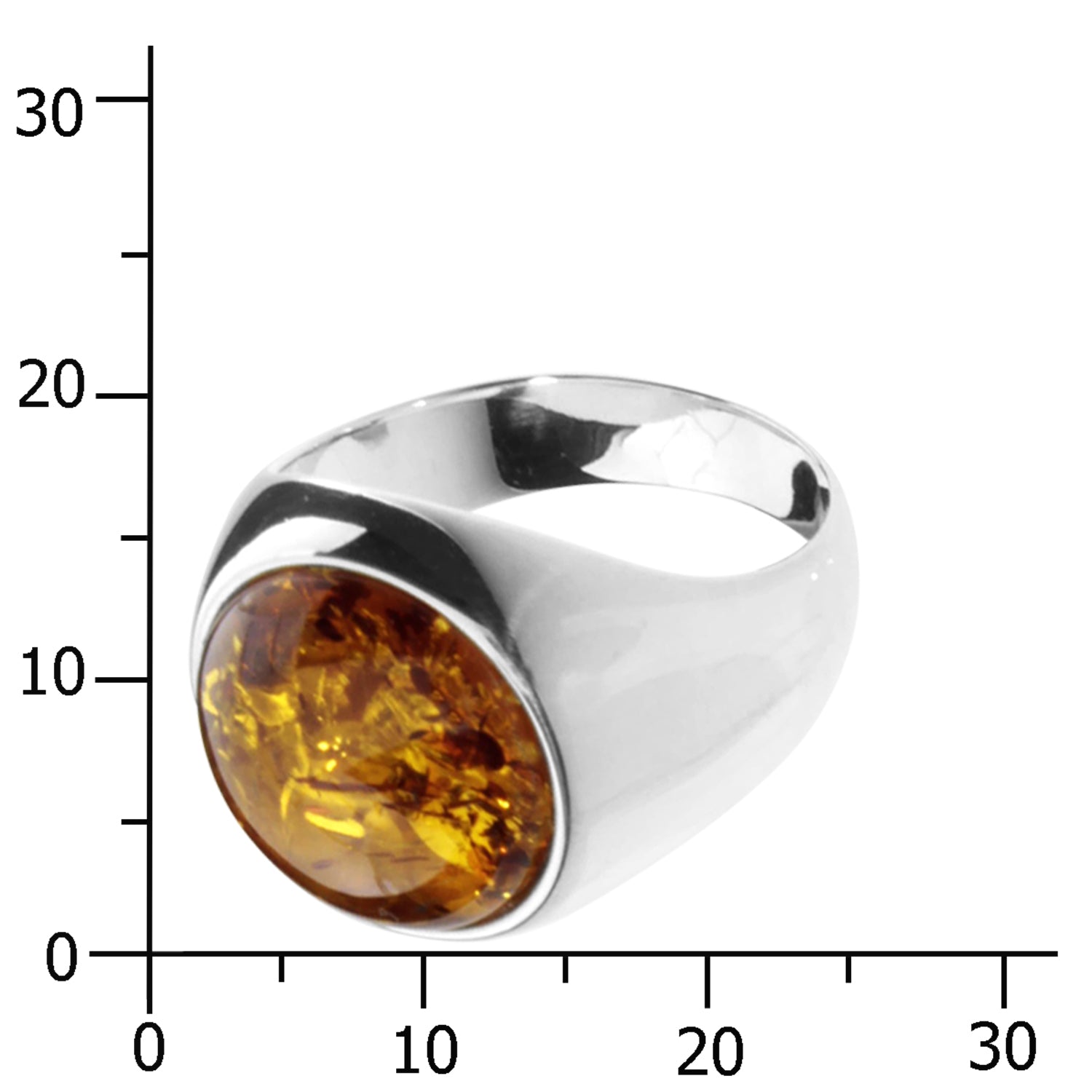 001-273430-0100k