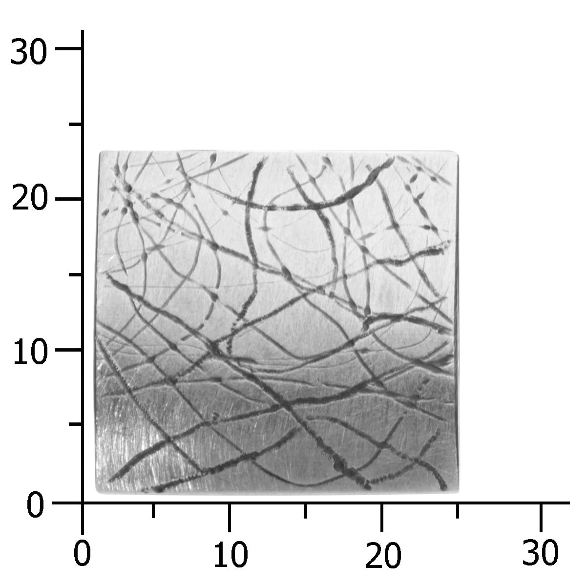 001-273433-0100k