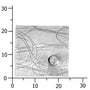 001-273433-0200k57400aaade808