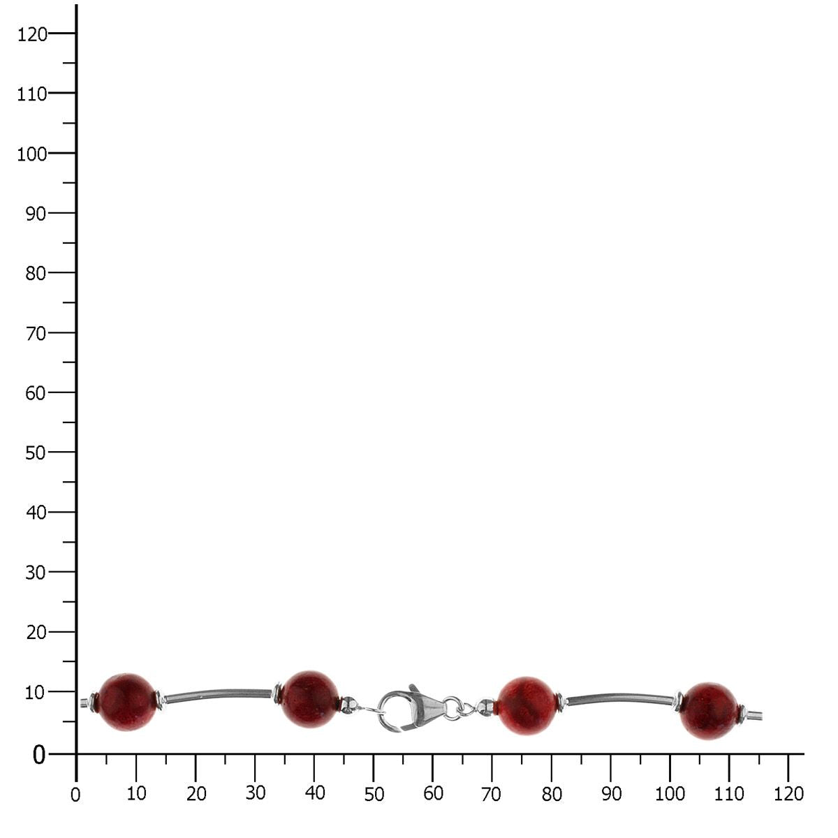 001-293054-1045k