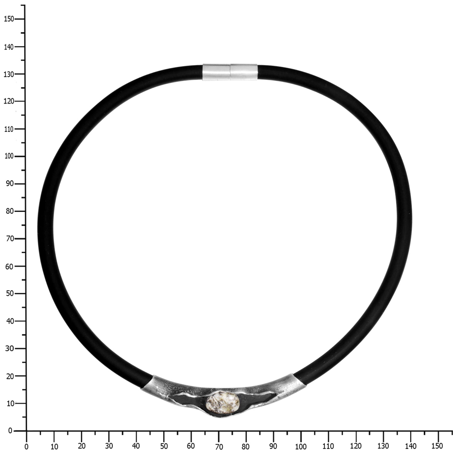 001-293080-0442k