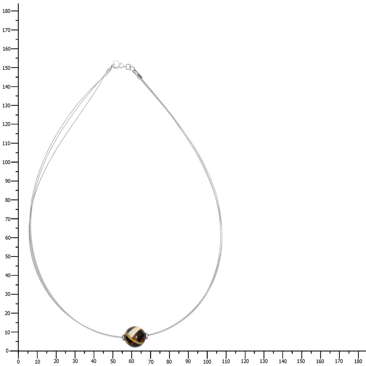 001-403112-a442k