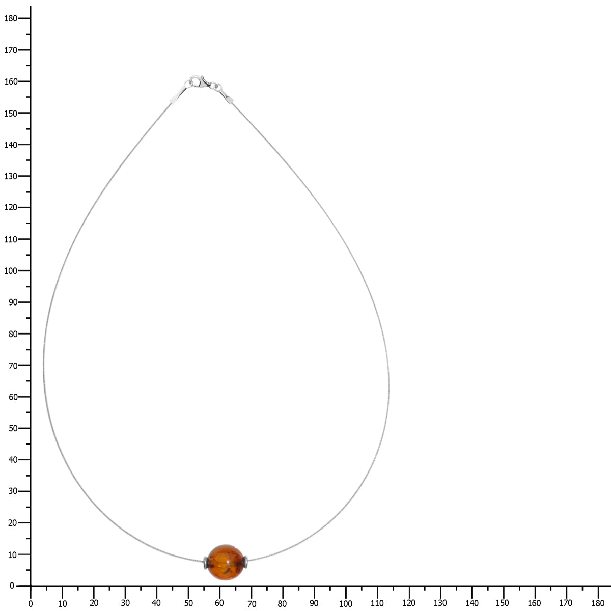 001-403112-b142k