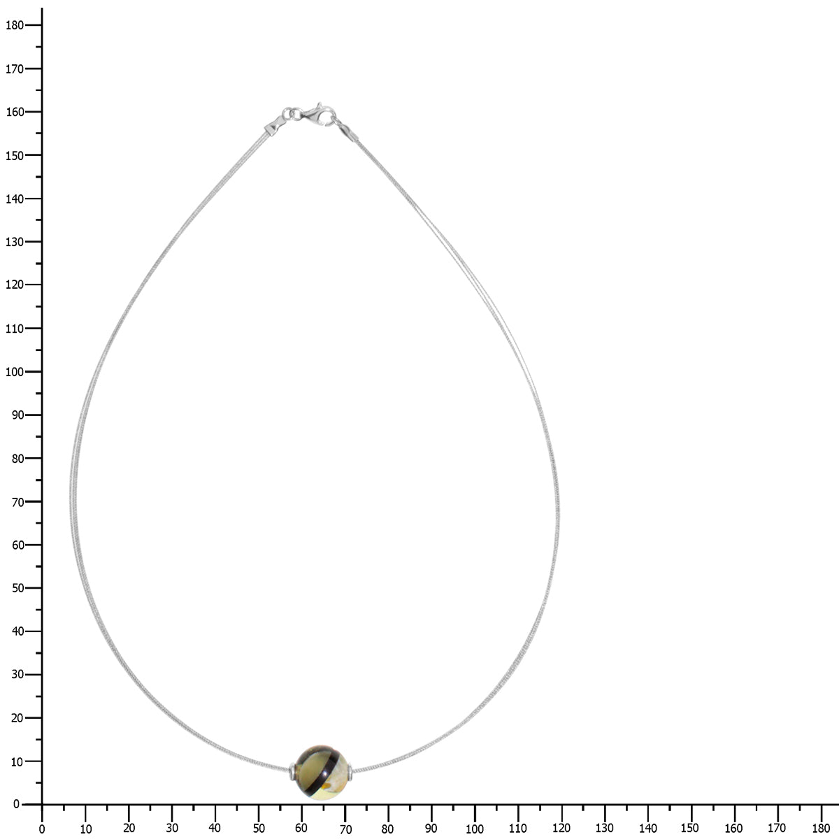 001-403113-a442k