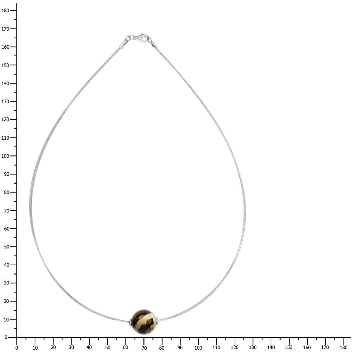 001-403114-a442k