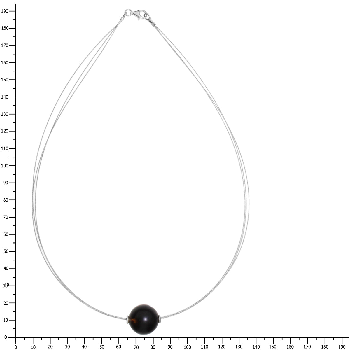001-403116-c145k
