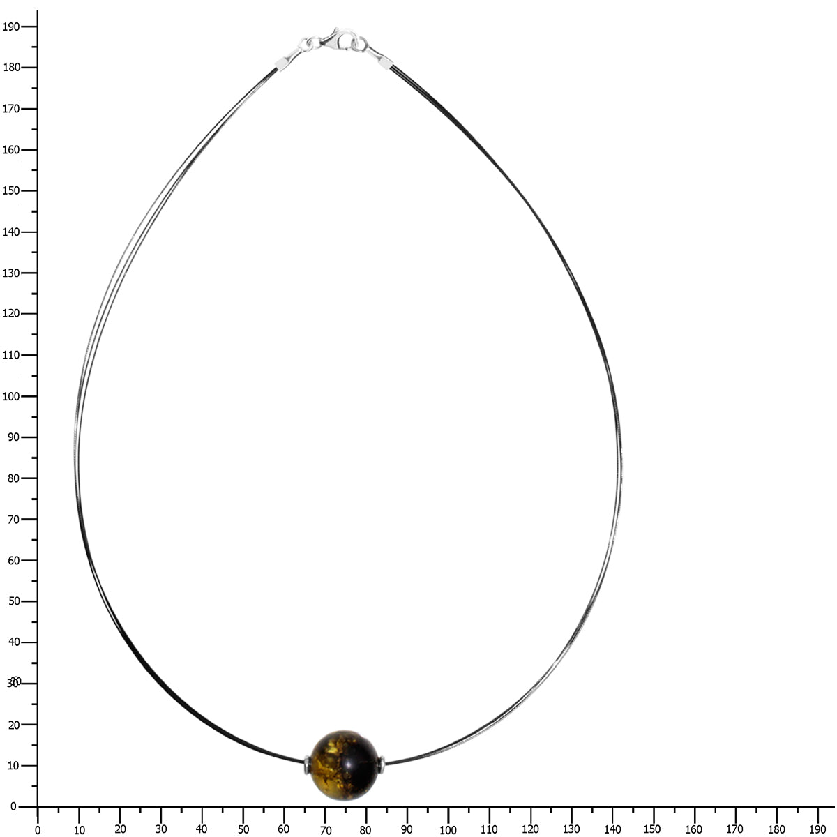 001-403116-c442k