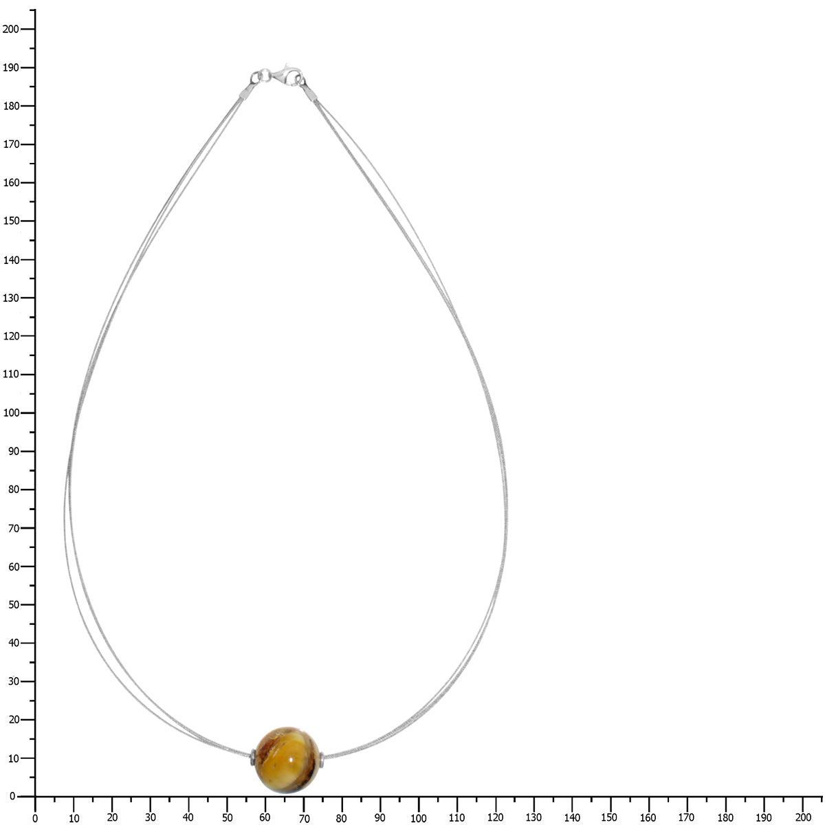001-403117-a445k