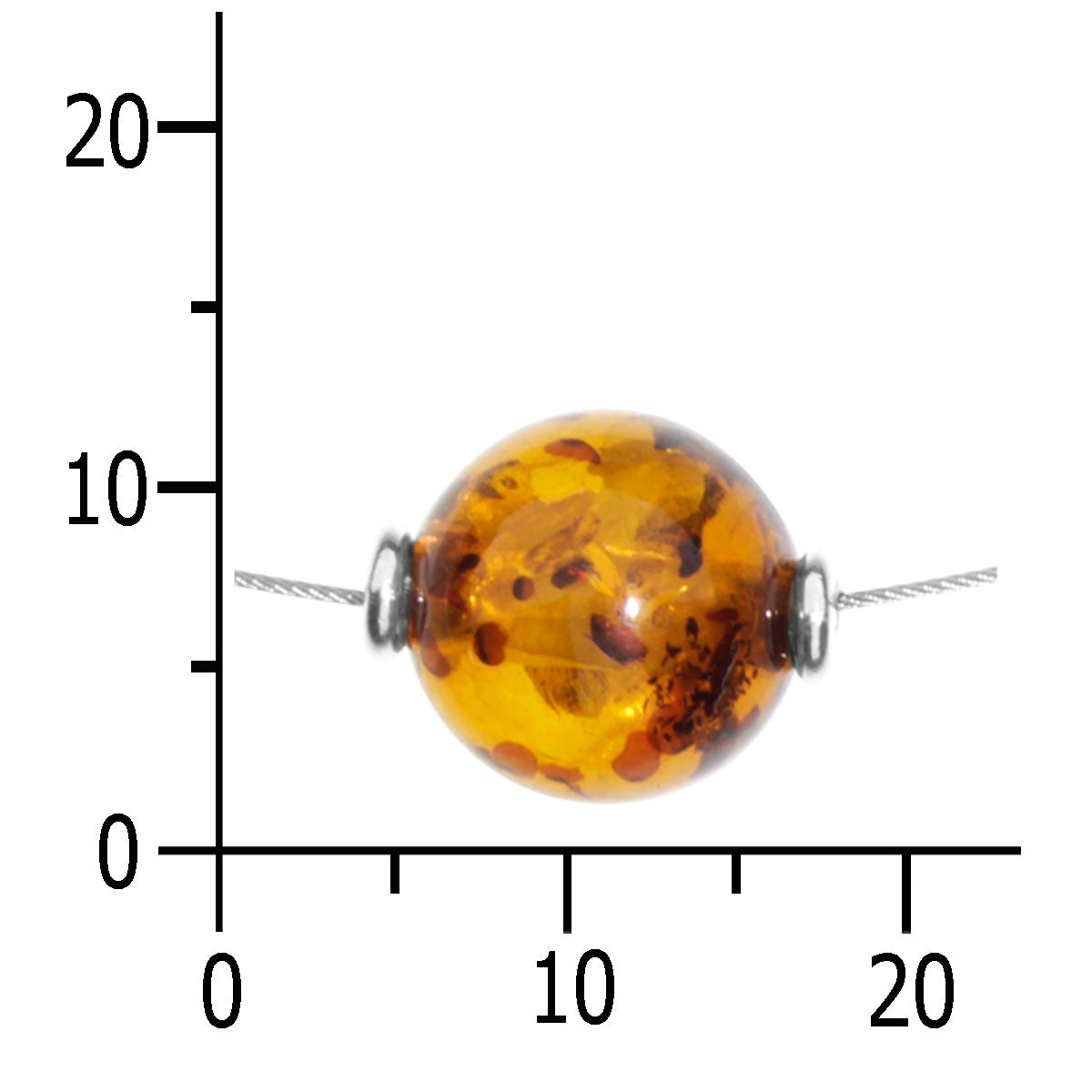 001-403150-0100k