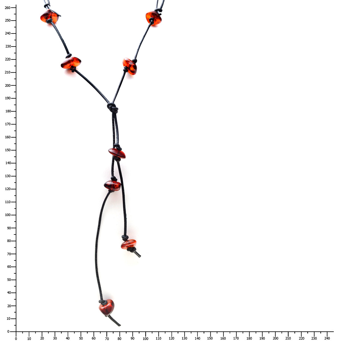 001-493003-0100k