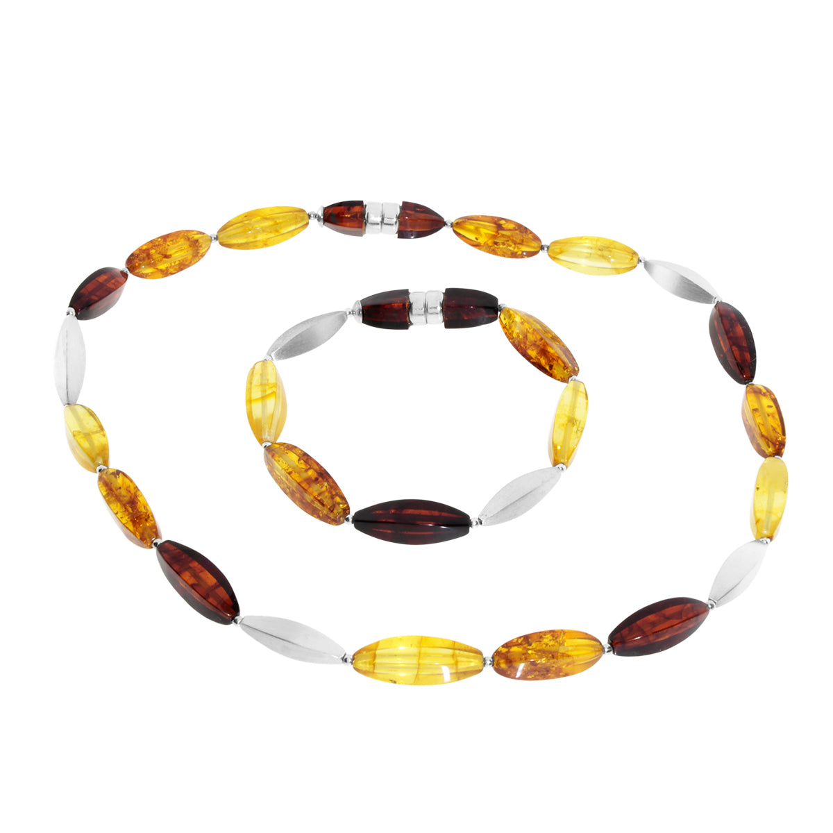 001-98set1-0922
