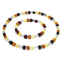 001-98set1-0930