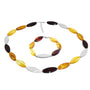001-98set1-0938