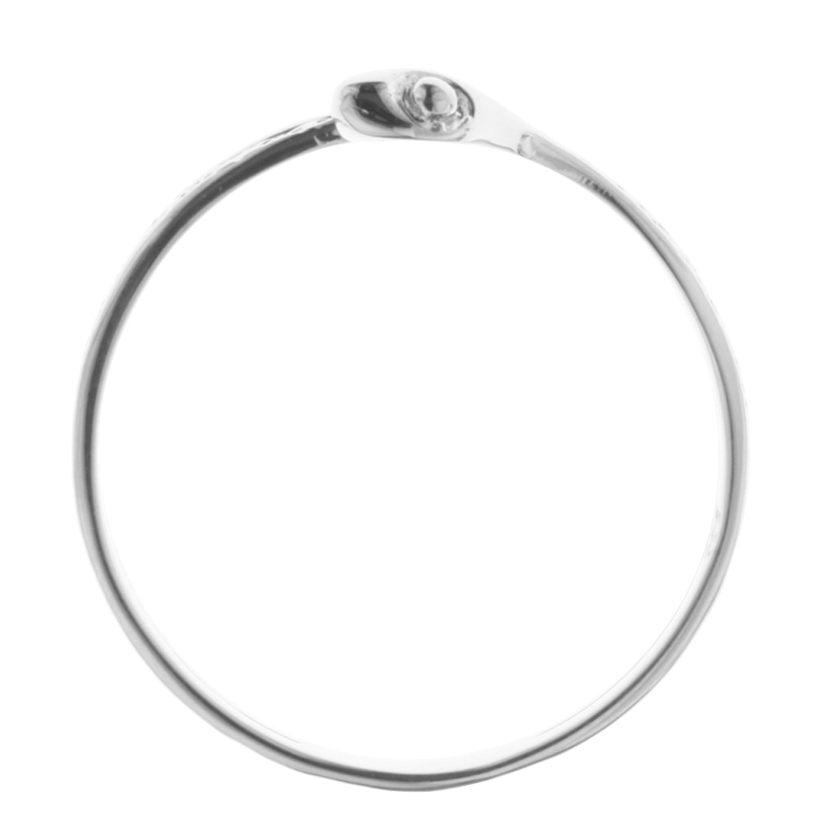 Ring Silber 925/000, -Größe wählbar-