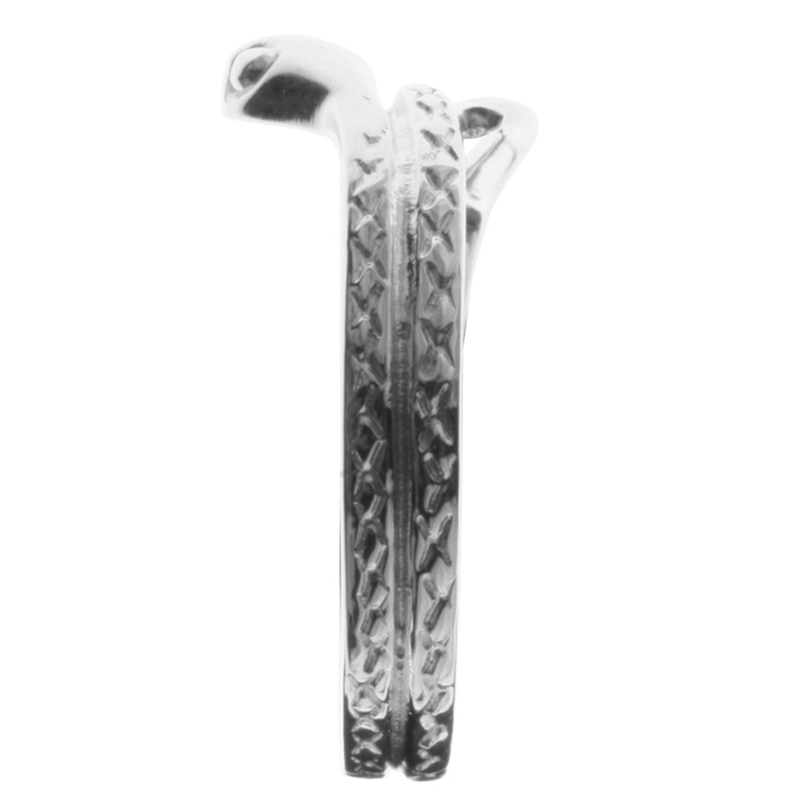 Ring Silber 925/000, -Größe wählbar-