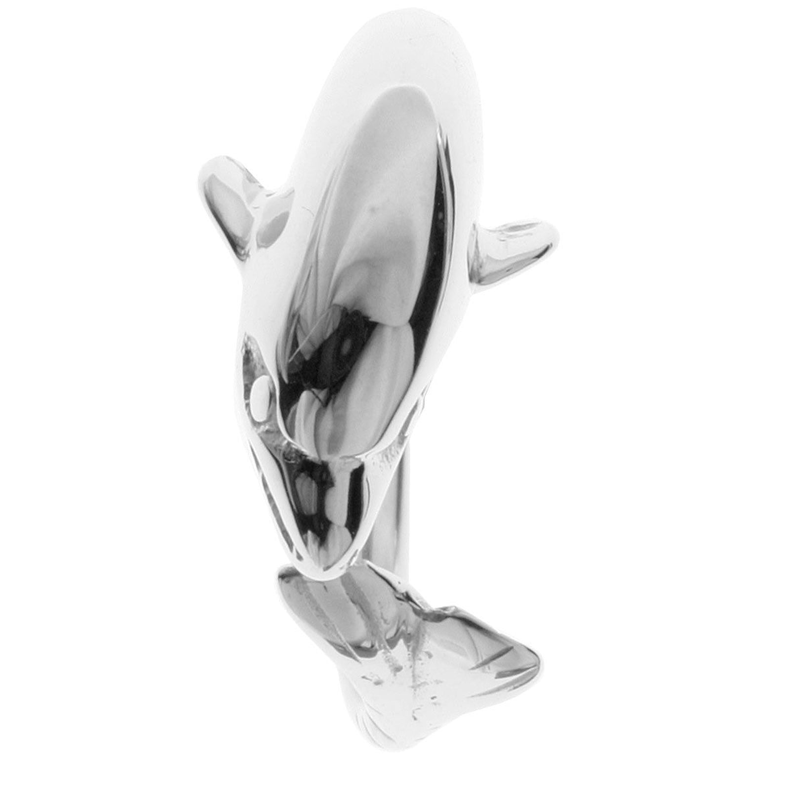 Ring Silber 925/000, -Größe wählbar-
