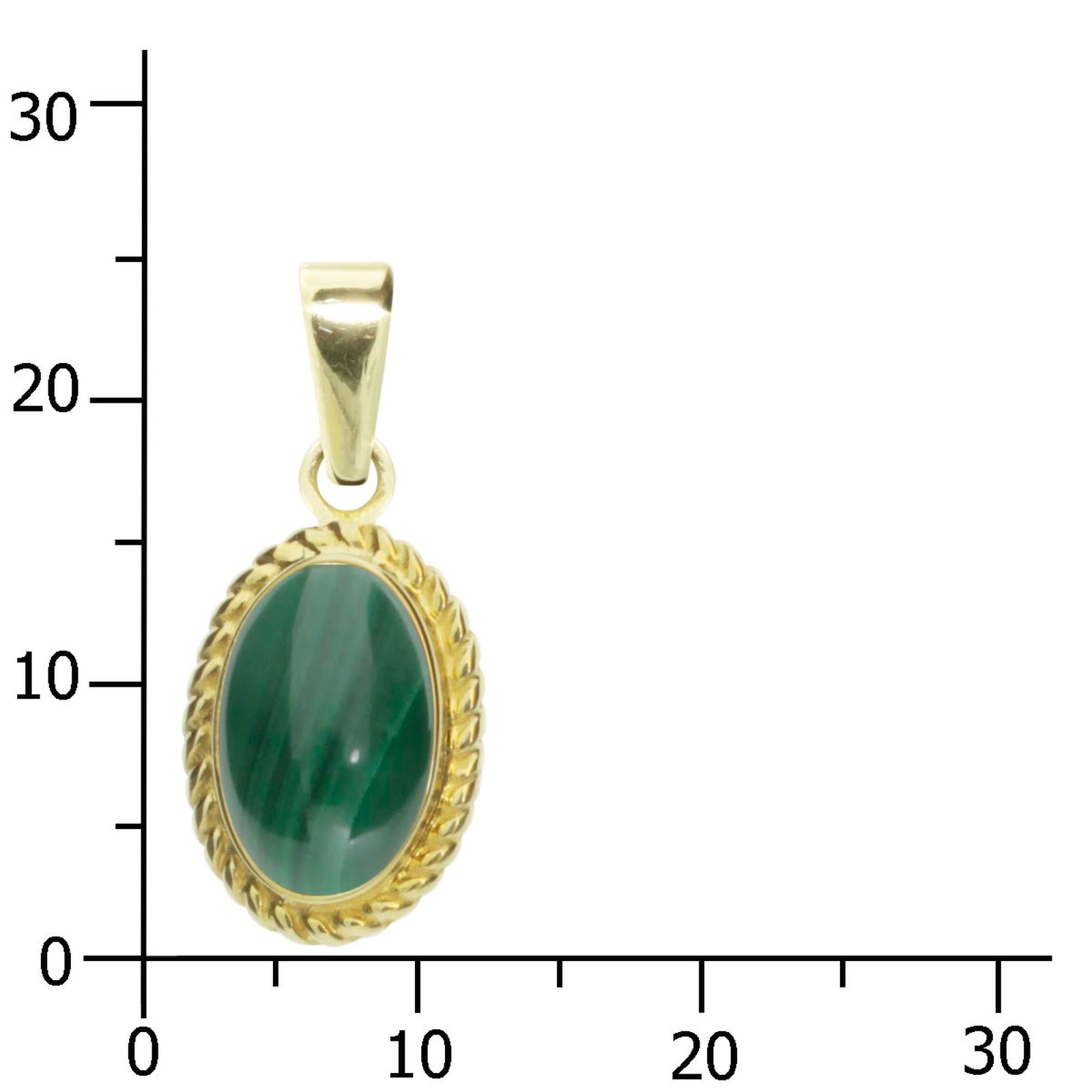 001 100464 0007k