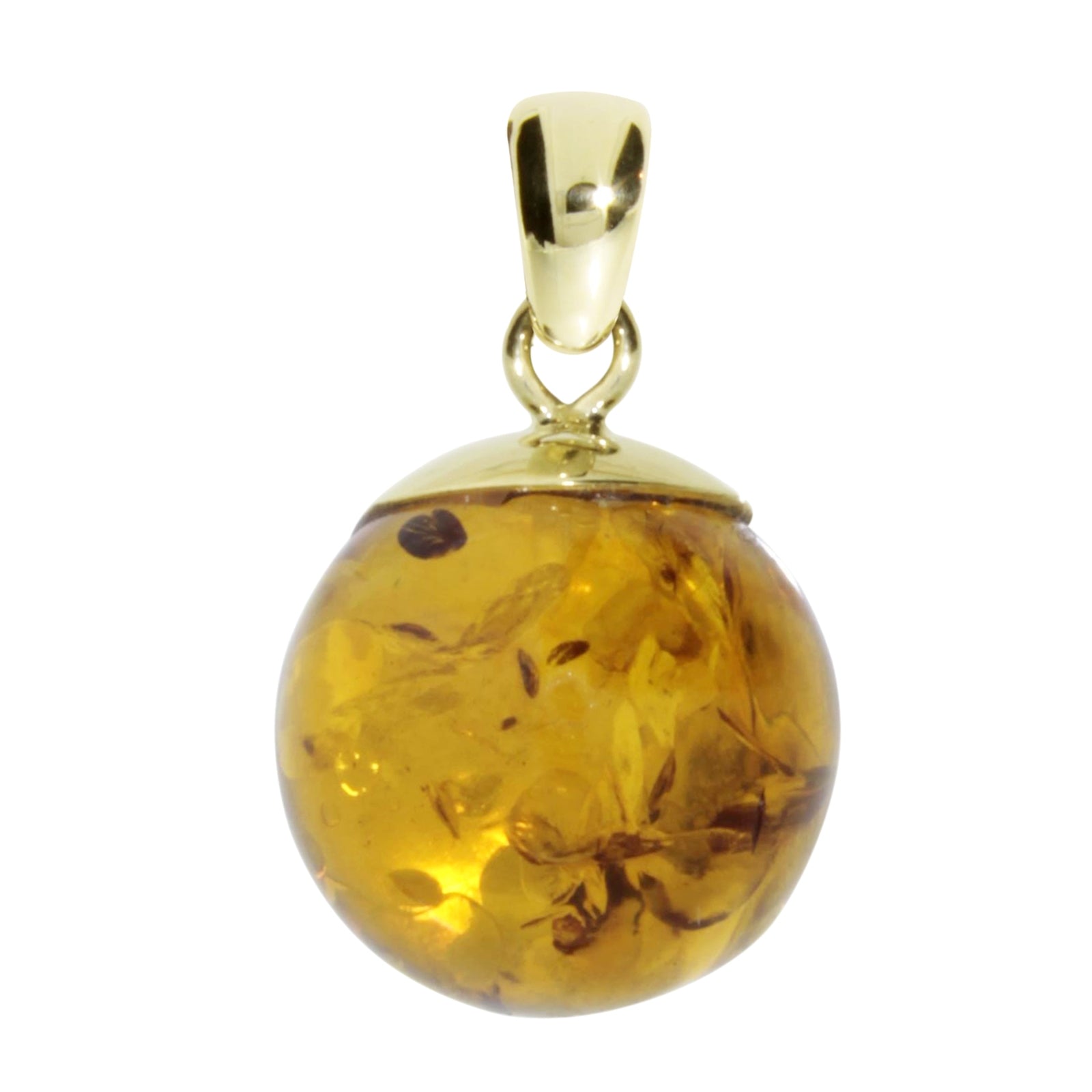 001 103599 0100