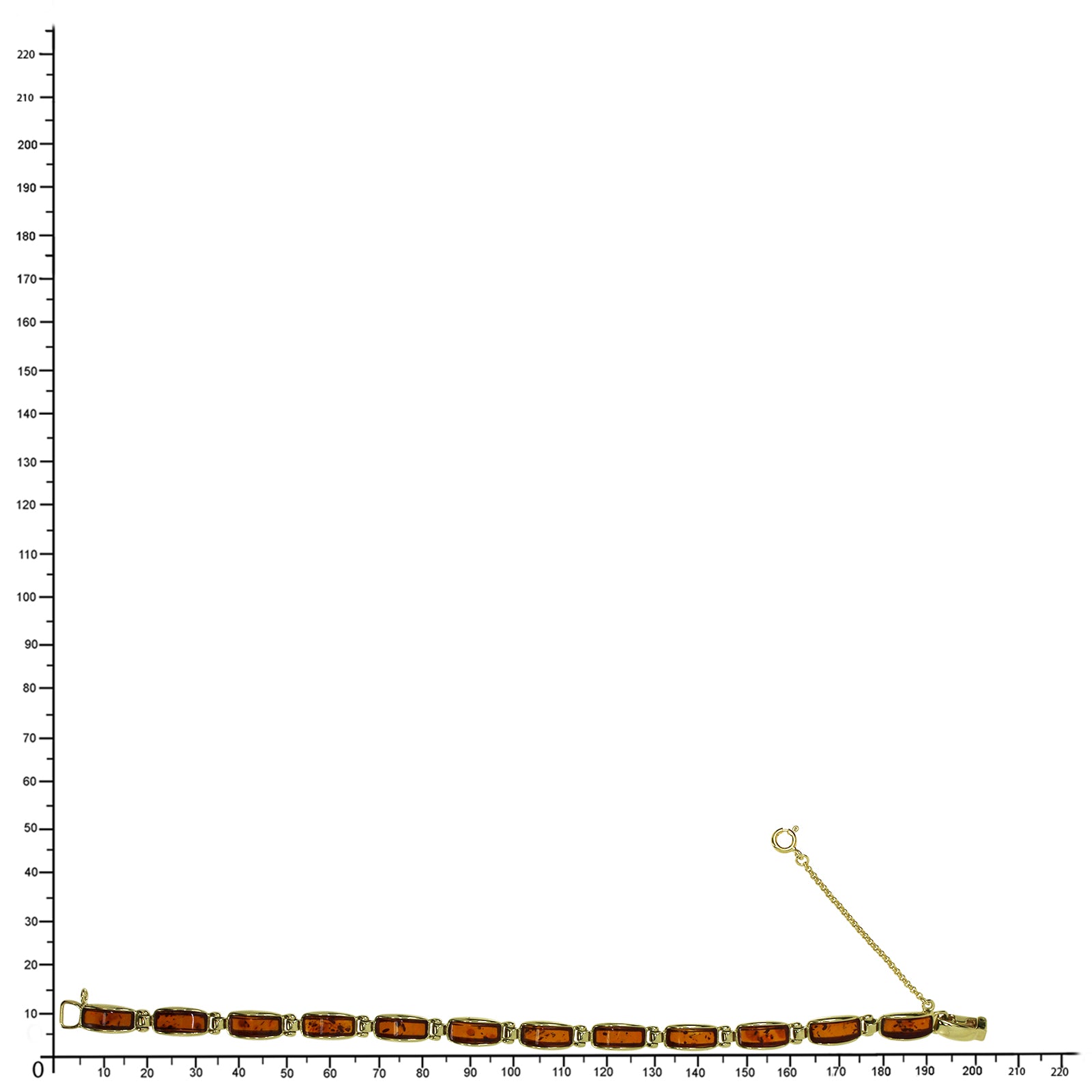001 113013 0001k