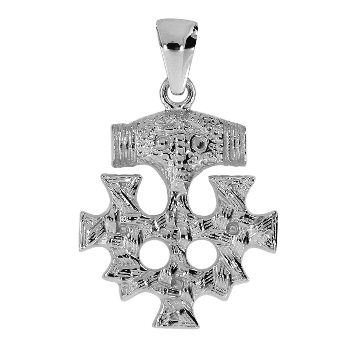 Anhänger Hiddensee, Silber 925/000