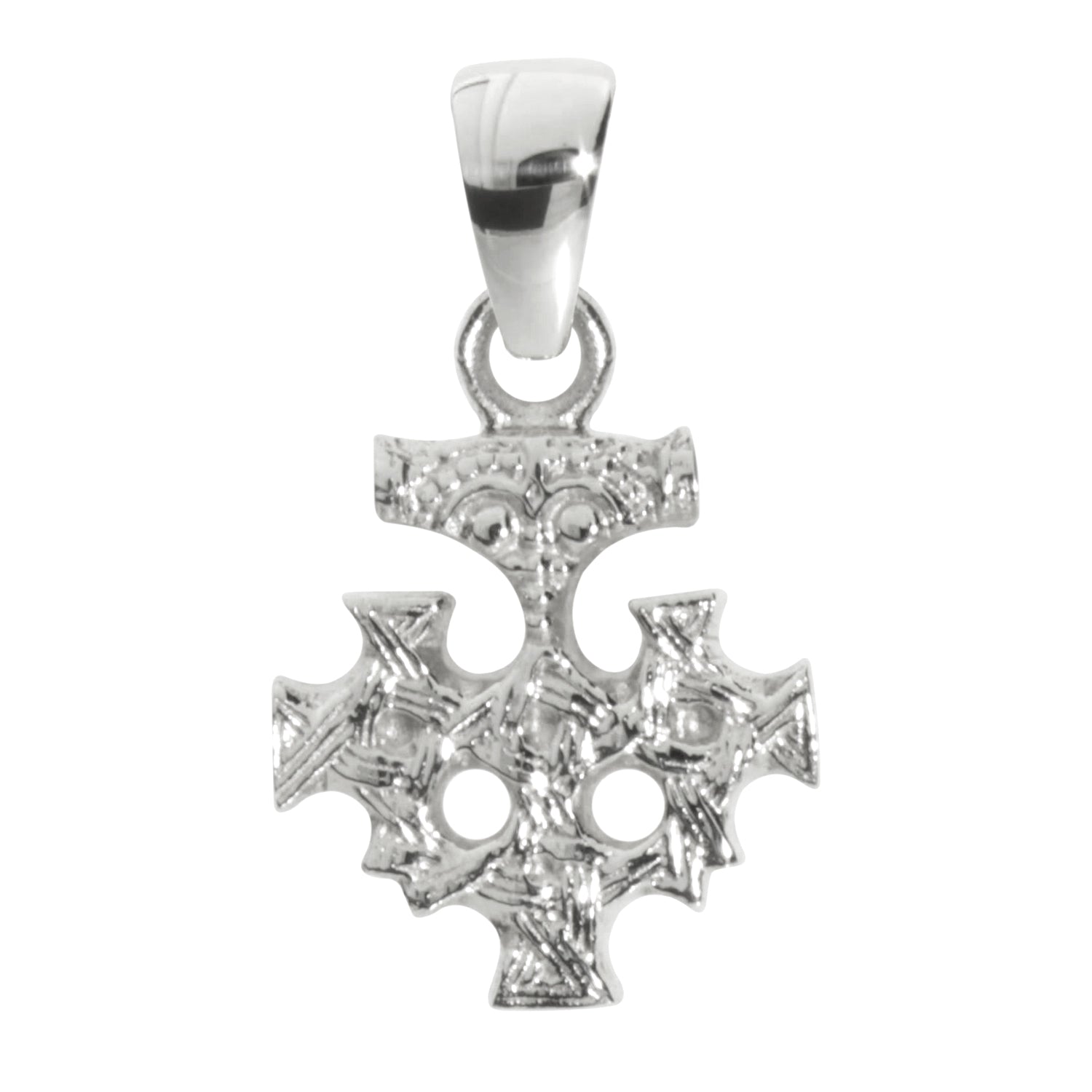 Anhänger Hiddensee, Silber 925/000