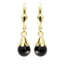 001 160424 0003