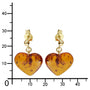 001 163412 0100k